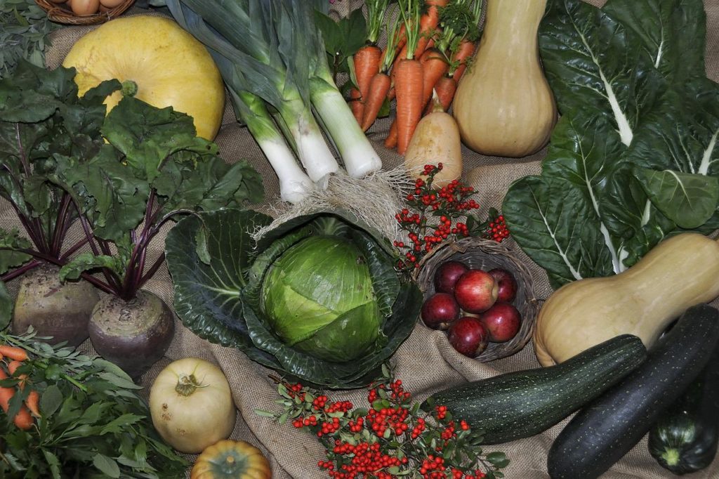 thanksgiving, vegetables, harvest-3004005.jpg