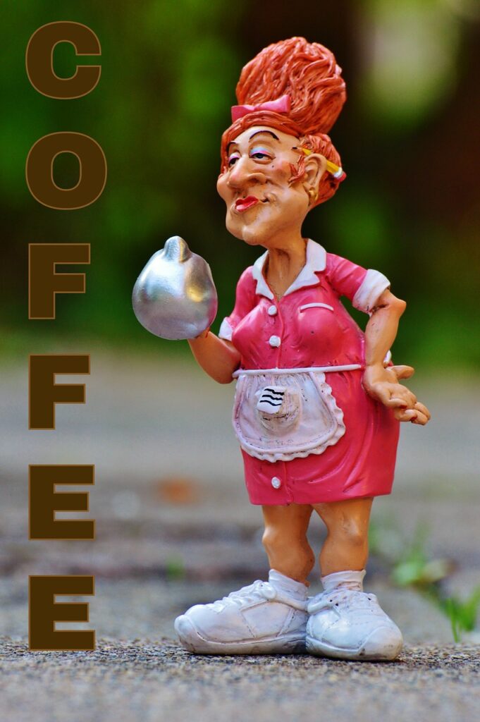 coffee, operation, waitress-988070.jpg
