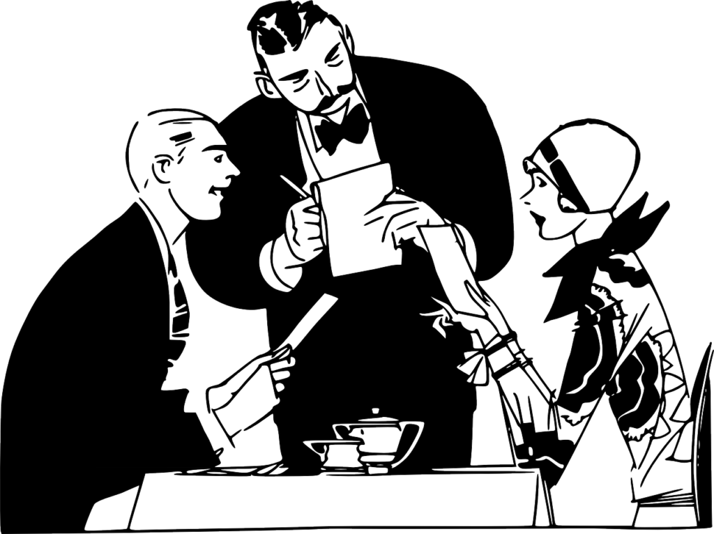 people, couple, waiter-146963.jpg