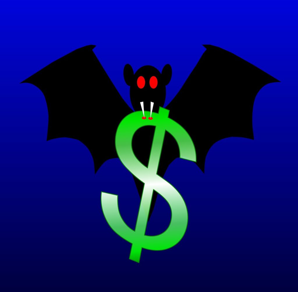 vampire, bat, halloween-1002114.jpg