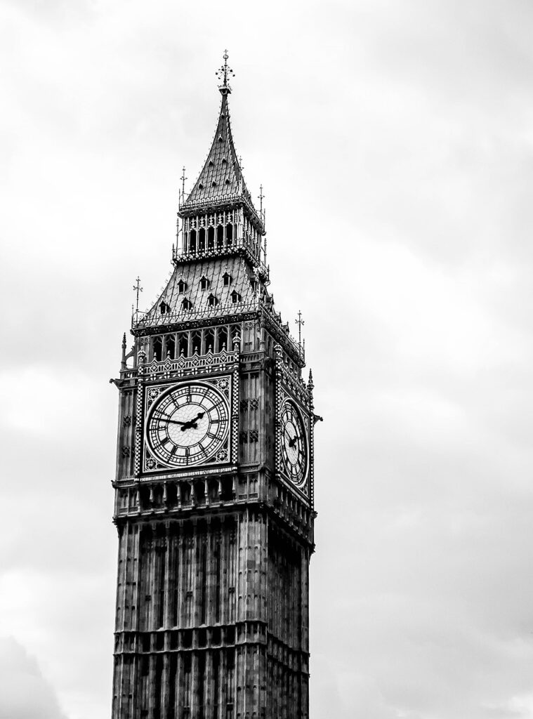 big ben, London, clock tower-.jpg