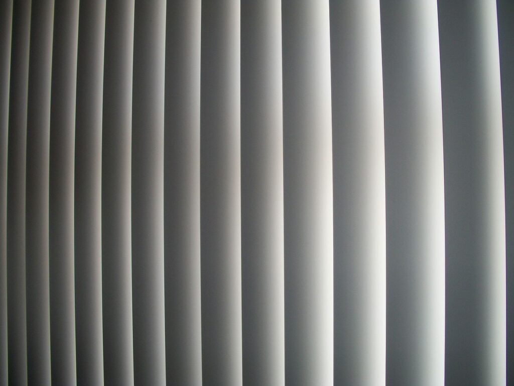 curtain, plastic, pvc-14440.jpg