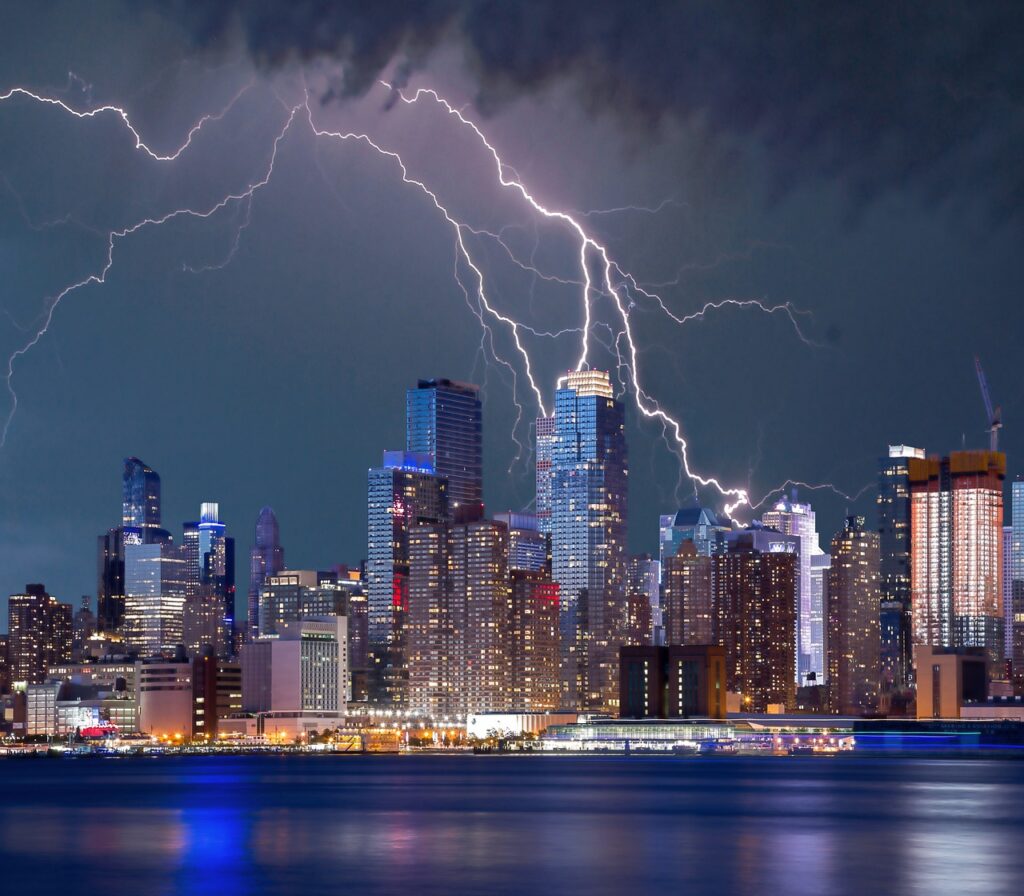 new york, lightning storm, lightning.jpg