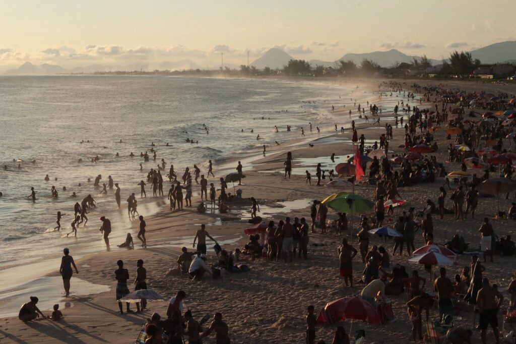 people, crowd, beach-5482729.jpg