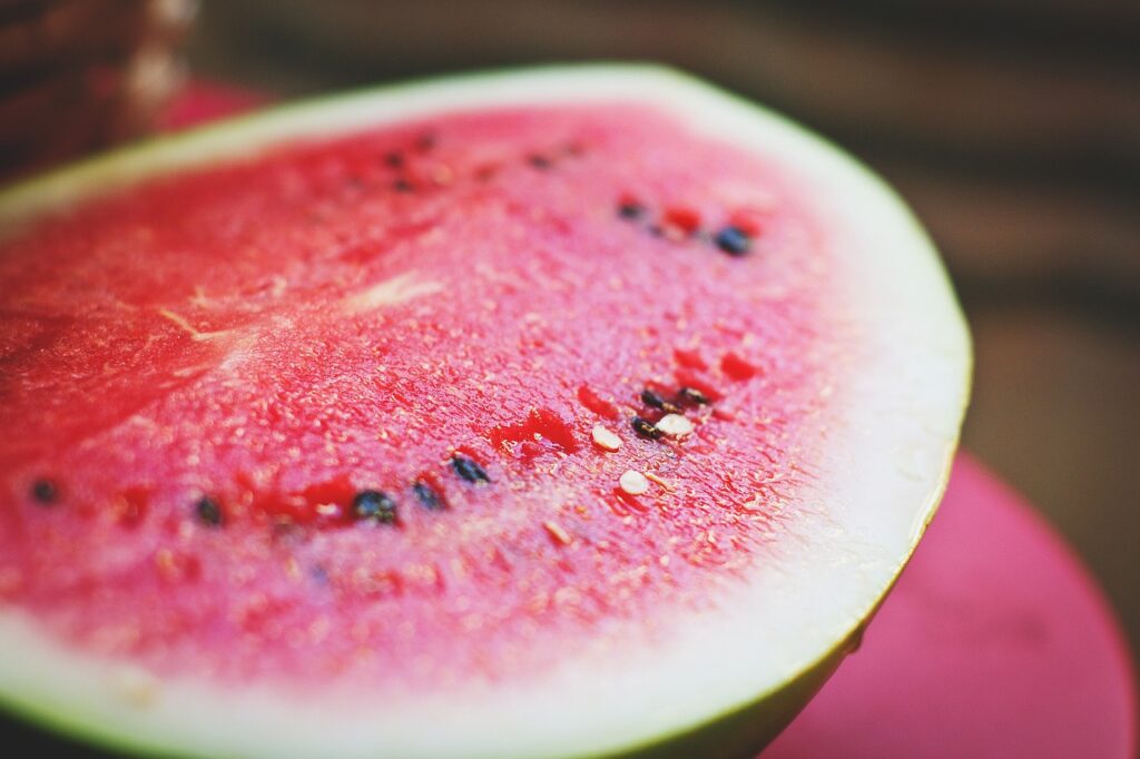 watermelon, melon, colorful-1846051.jpg