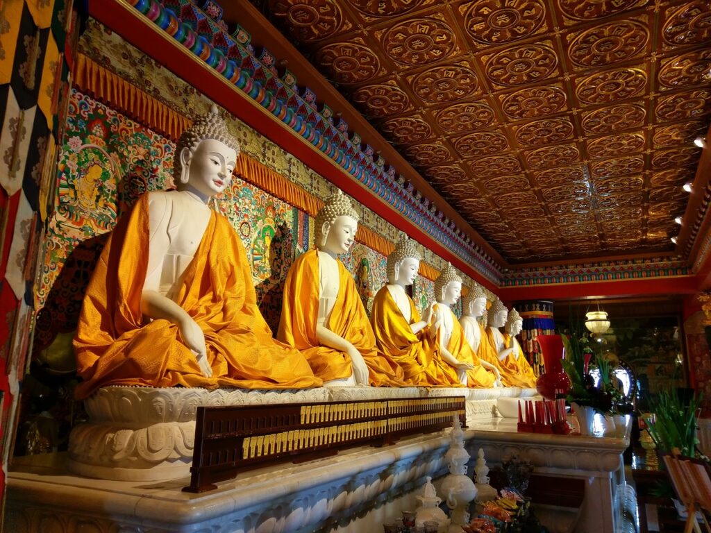 buddha, seven such as, buddhism-2266042.jpg