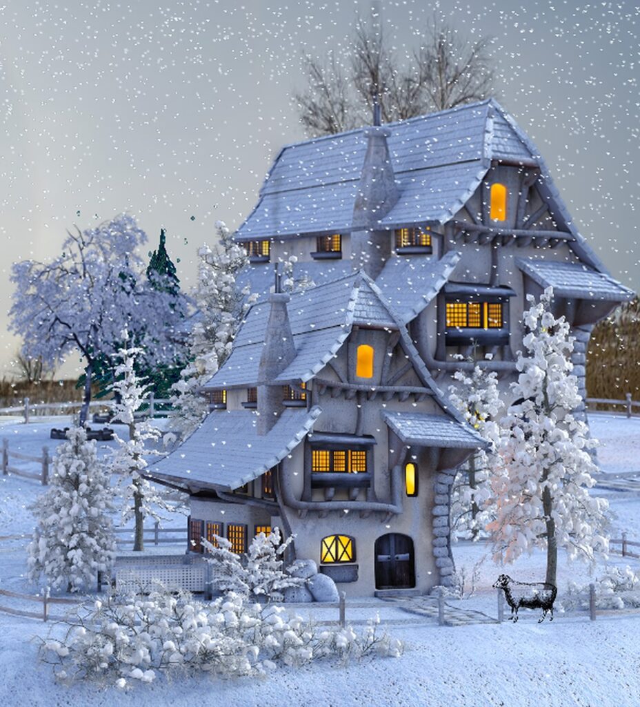 winter, house, snow-2004319.jpg