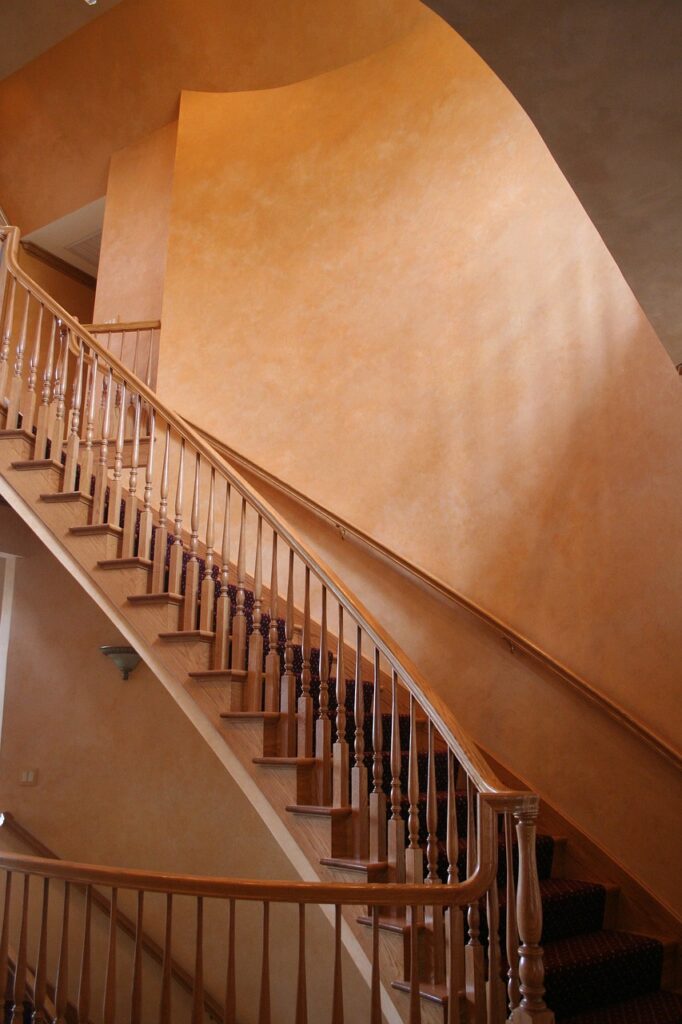 stairs, house, decoration-281287.jpg