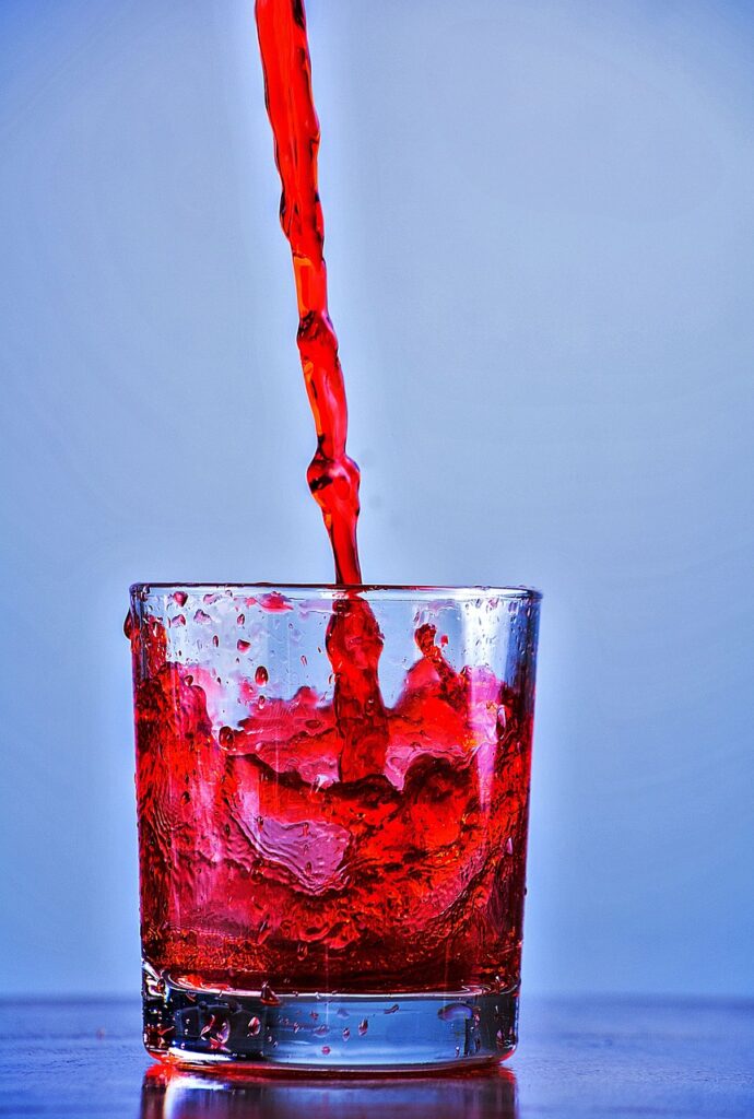 juice, water, splash-1500250.jpg