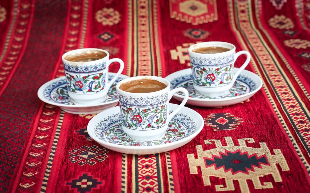 coffee, turkish coffee, coffee cups-4413194.jpg