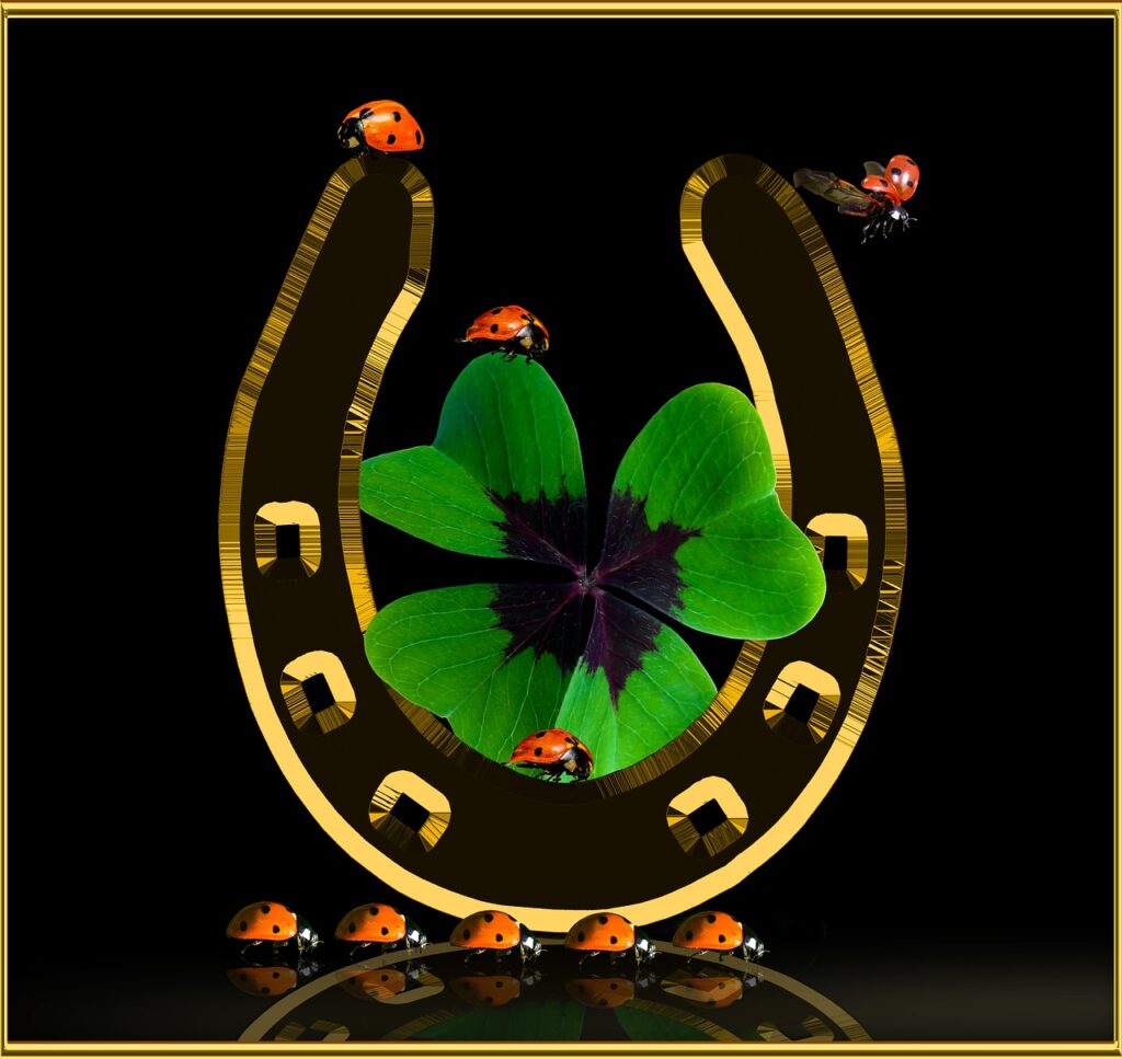 symbol, happiness, lucky clover-2103519.jpg