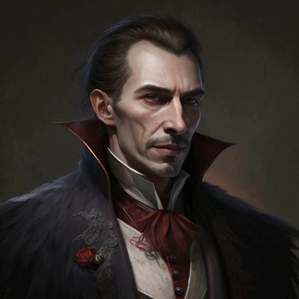 ai generated, count dracula, count-7823615.jpg