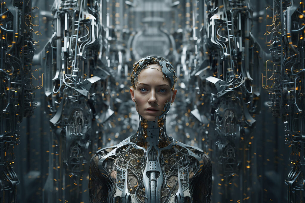 ai generated, cyborg, robot-8085294.jpg