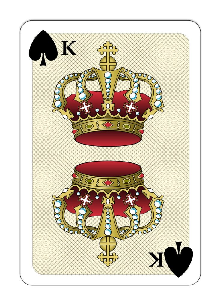 playing card, skat, ace-110298.jpg