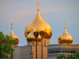 russian orthodox church, church, paris-8018200.jpg