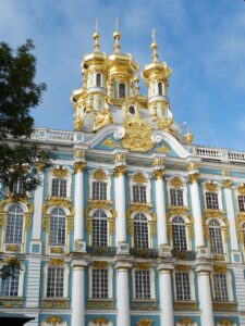 catherine's palace, st petersburg, russia-538942.jpg