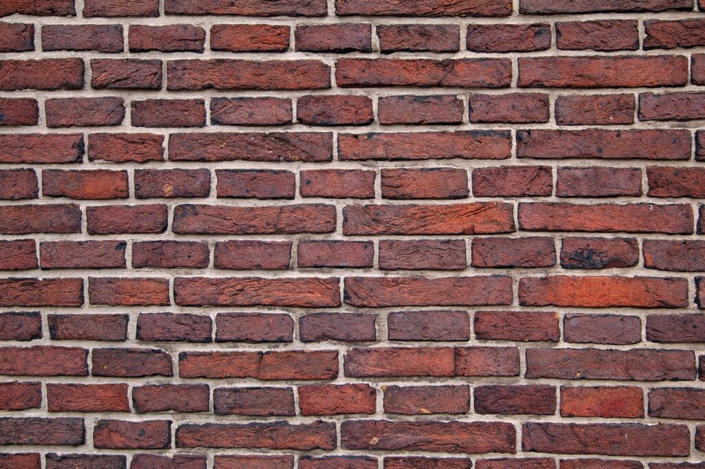 wall, wallpaper hd, bricks-21534.jpg