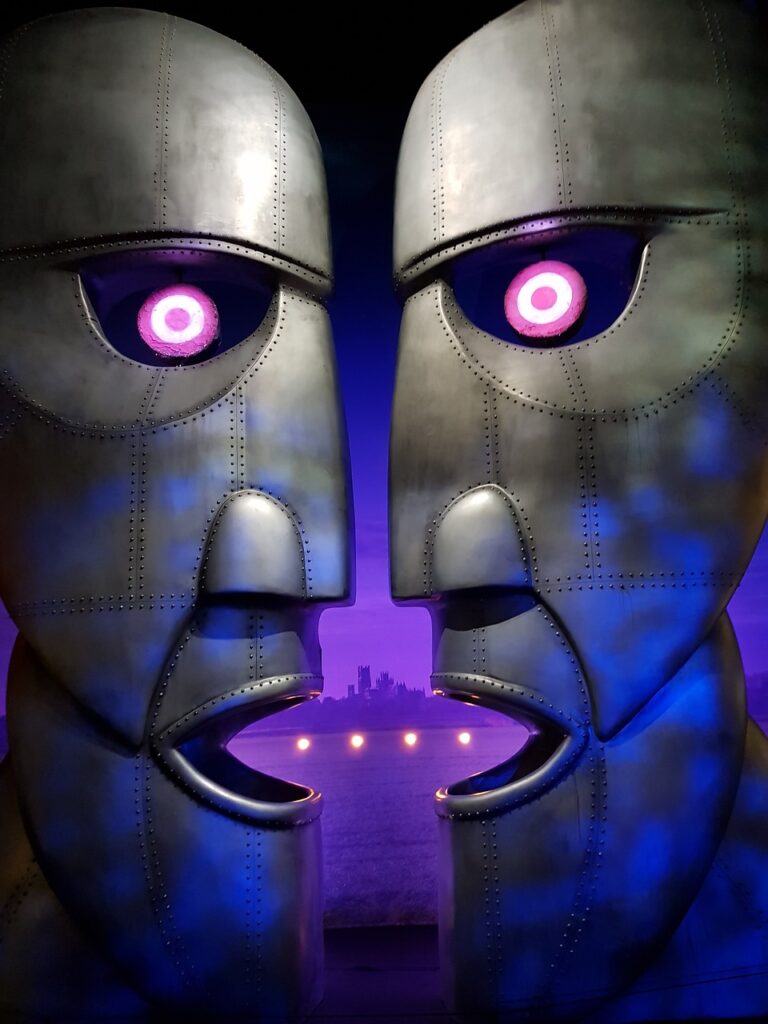 pink floyd, music, rock-2647618.jpg