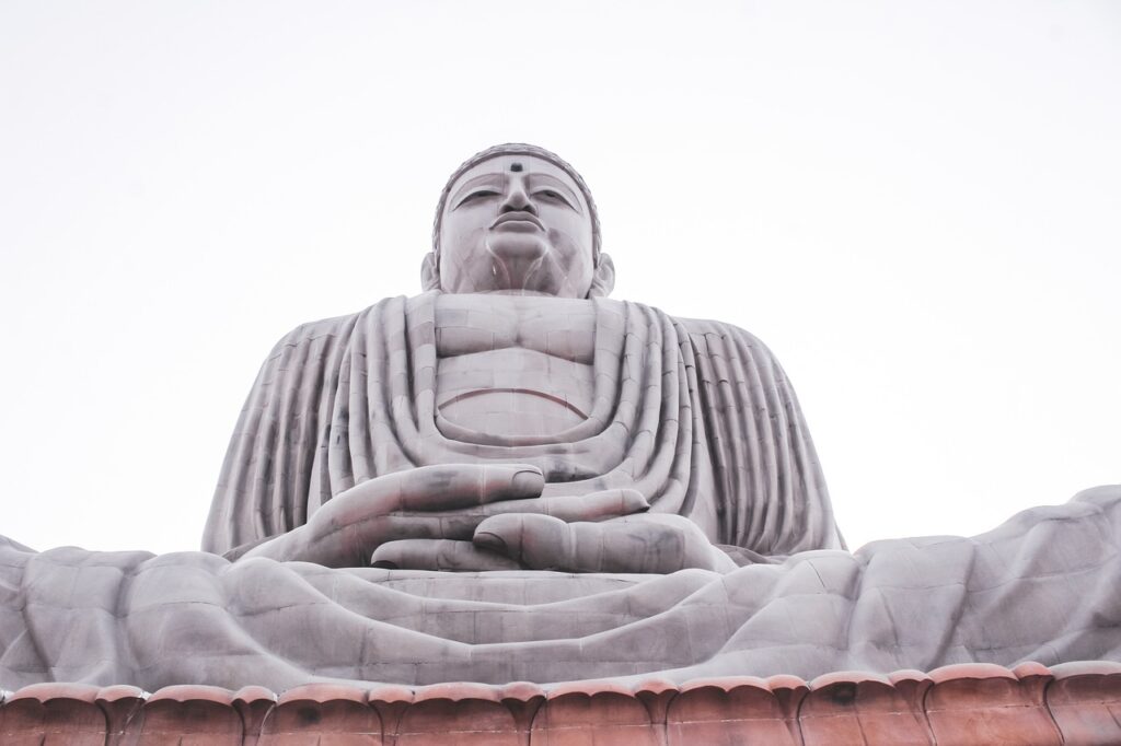 statue, meditation, buddha-7329573.jpg