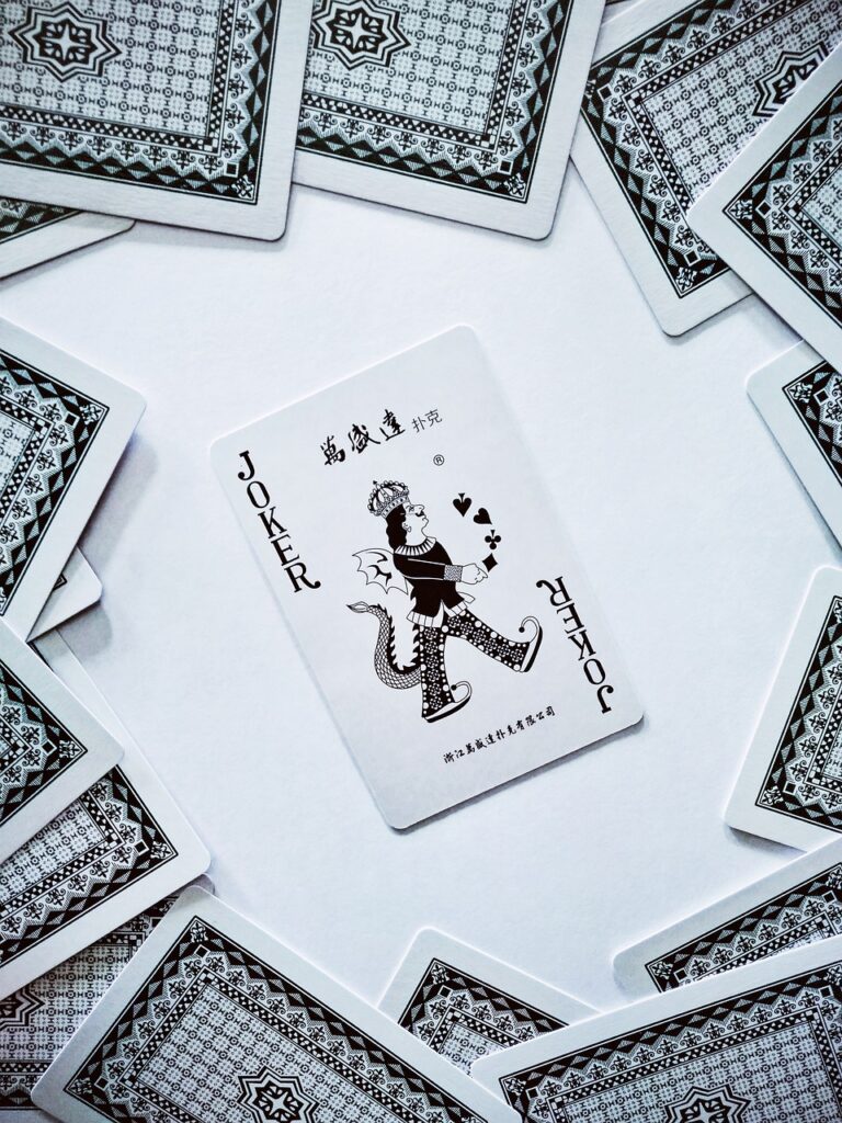card, joker, deck of cards-5024412.jpg