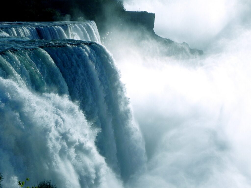 niagara falls, waterfall, water power-218591.jpg