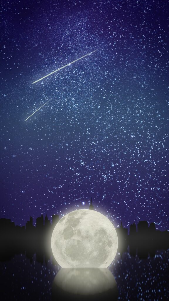 moon, star, starry-3526447.jpg