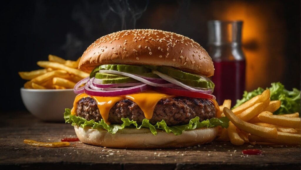 cheeseburger, hamburger, food-8678826.jpg