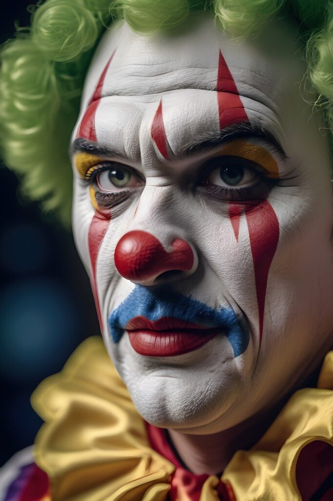 clown, scary, portrait-8693017.jpg
