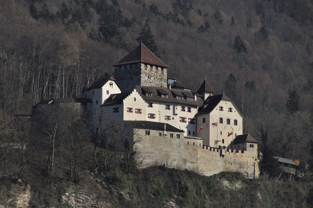 liechtenstein, high, castle-4080699.jpg