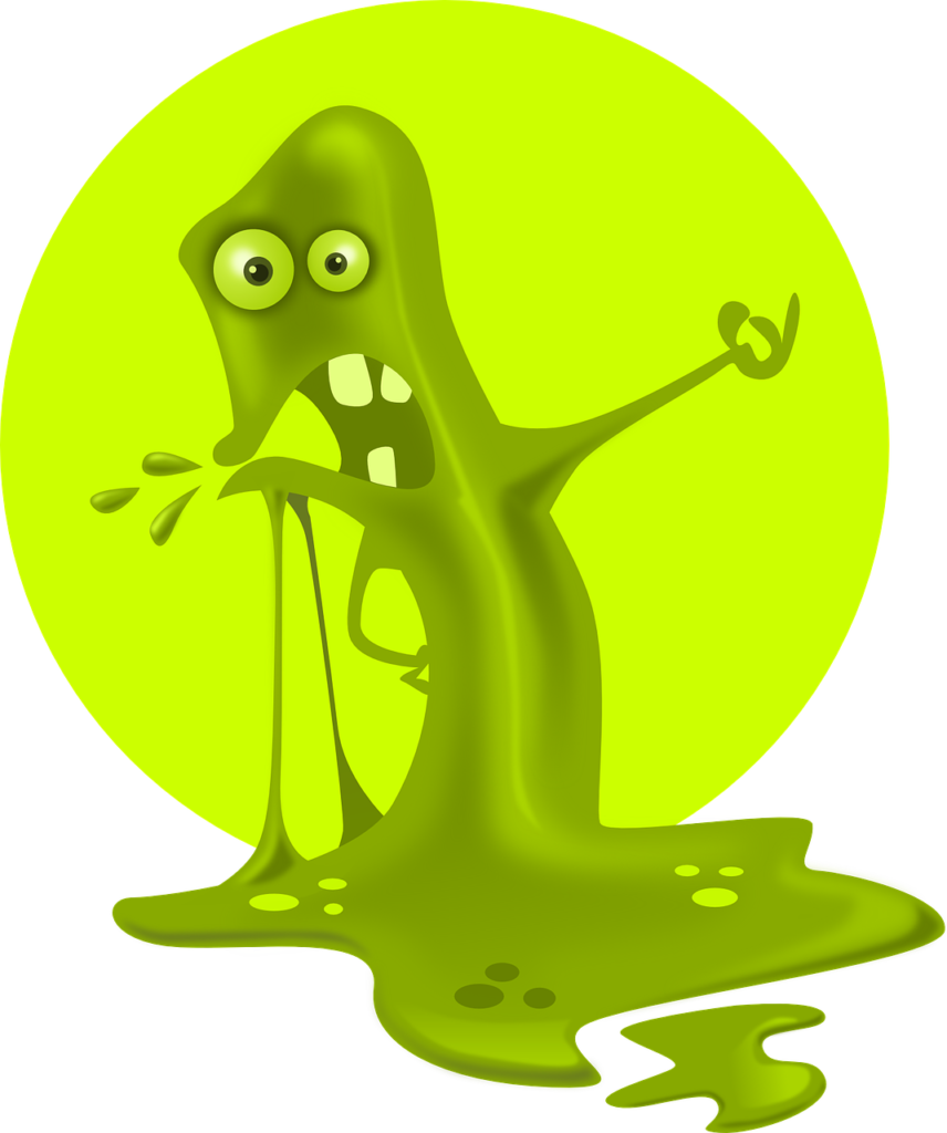 slime, monster, blob-41294.jpg