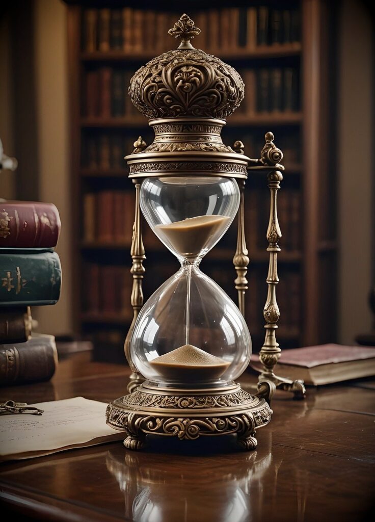 hourglass, time, clock-8770484.jpg