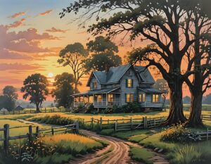 house, countryside, nature-8763230.jpg