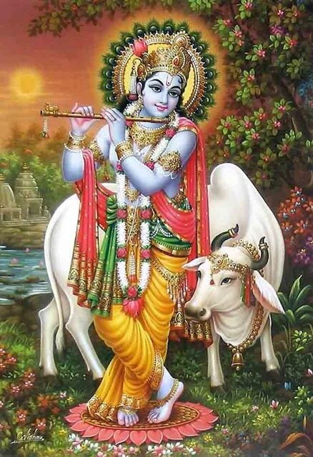 Dog Star Is God’s Rat