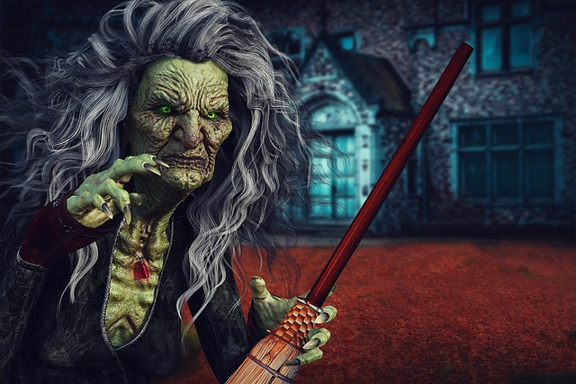 halloween, witch, icon, witch icon, mystic, surreal, fantasy, mystical creature, mystical character, horrifying, chilling, halloween character, halloween, halloween, halloween, witch, witch, witch, witch, witch