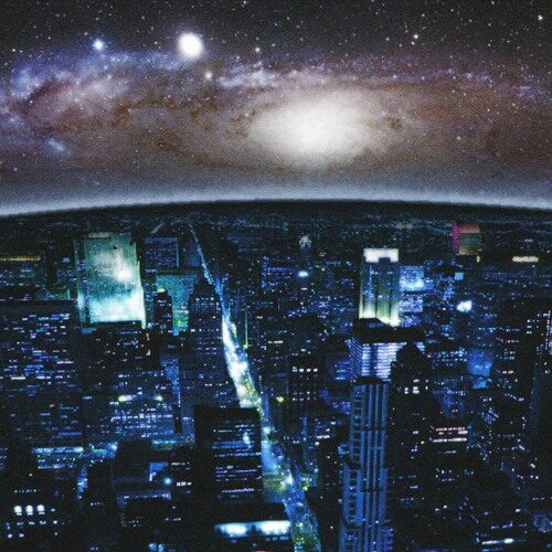 They Are ConCERNed About The Truth