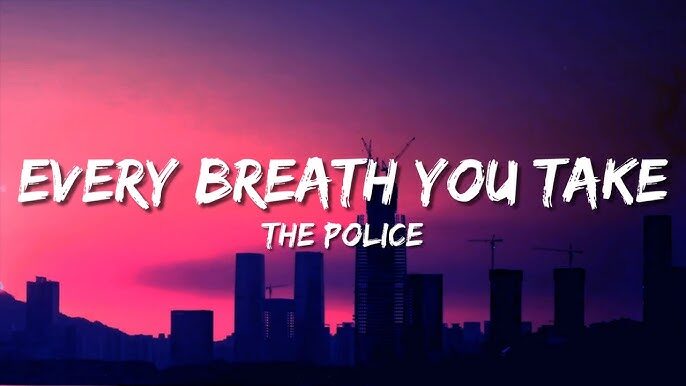 They Are ConCERNed About The Truth