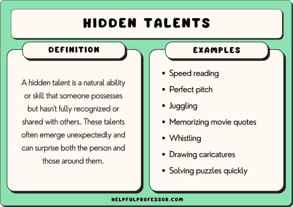 They Are ConCERNed About The Truth