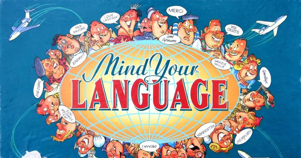 They Are ConCERNed About The Truth